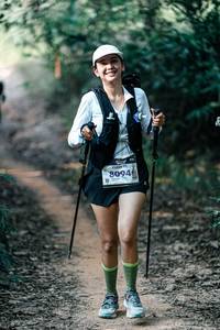 BIB: 
                            <button type="button" onclick="openModal(26076041)" class="btn btn-primary btn-sm float-right btn-popup" data-toggle="modal" data-target=".modal-high-quality">
                        <i class="fas fa-shopping-cart"></i> Add to Cart
                    </button>
                                            <button type="button" onclick="isThisMe(26076041, true)" class="btn btn-success btn-sm float-right btn-popup btn-isme hidden" data-toggle="tooltip" data-placement="bottom" title="นี่คือรูปของคุณใช่ไหม คลิกที่นี่เพื่อเอาเข้าอัลบั้ม">
                        <i class="fas fa-plus"></i> Add to album
                    </button>
                    <button type="button" onclick="isThisMe(26076041, false)" class="btn btn-warning btn-sm float-right btn-popup btn-isnotme hidden">
                        <i class="fas fa-ban"></i> Remove from album
                    </button>